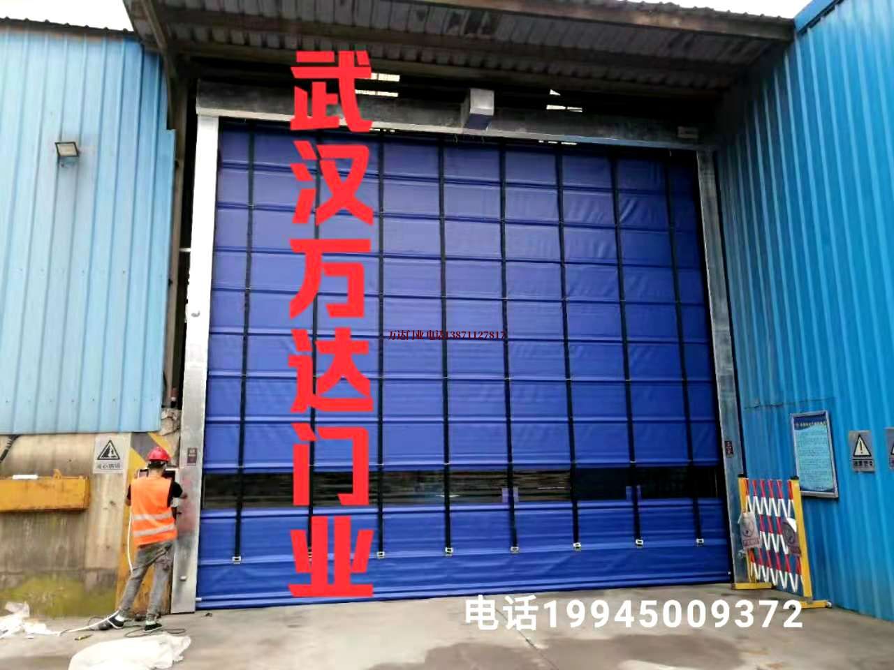 河池管道物理脉冲清洗自来水管道清洗管道清洗